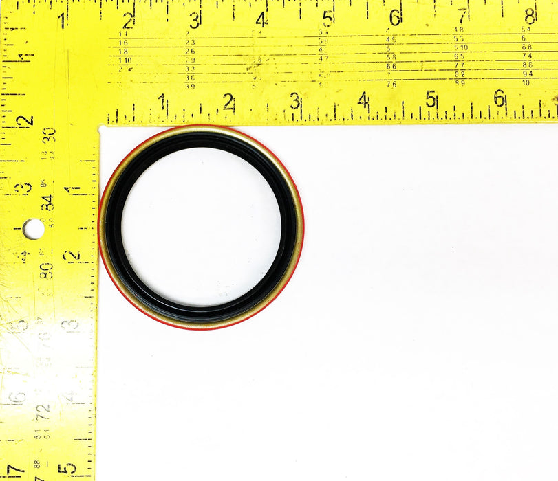 Parts Master Bearing PM4160 [Lot of 2] NOS