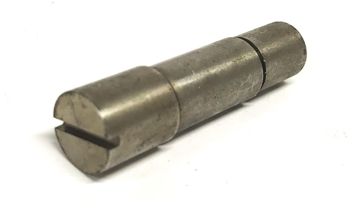 ABBCO Eccentric Pin 782U-184-4 [Lot of 2] NOS