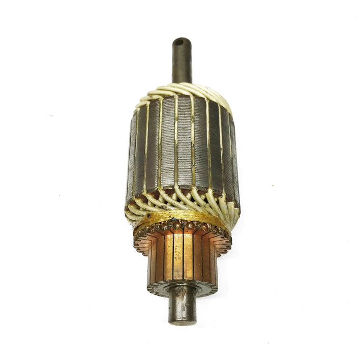 Robco Re-Wound Armature 2265 NOS
