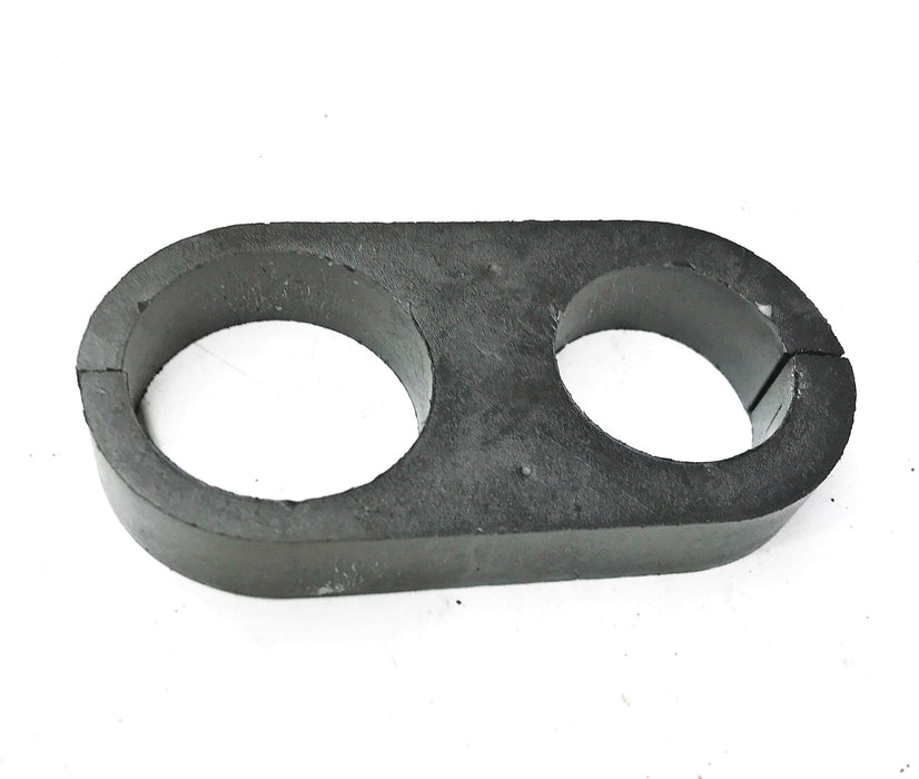 Grommet for New Holland D4NNE896A NOS