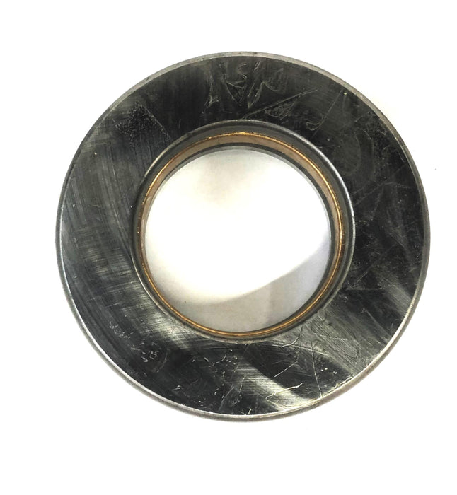 Rollway Thrust Roller Bearing T017 NOS