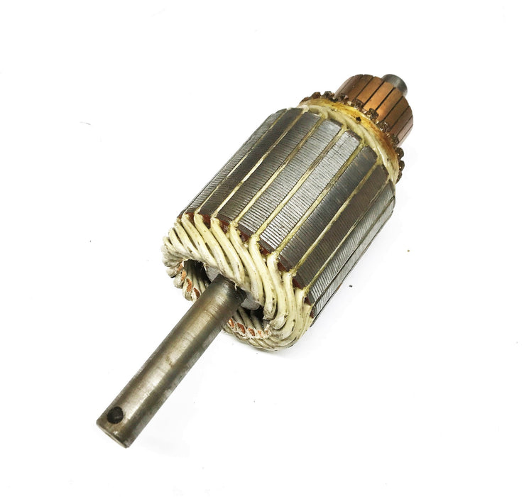 Robco Re-Wound Armature 2265 NOS