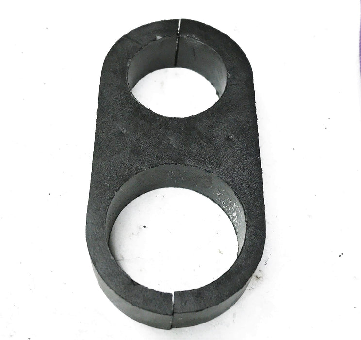 Grommet for New Holland D4NNE896A NOS