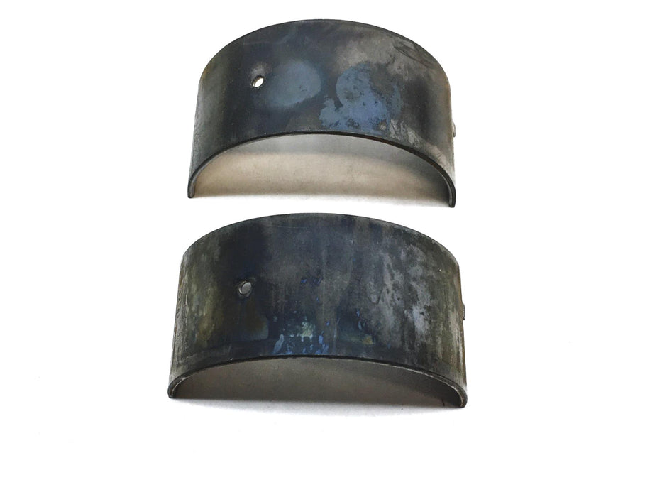TRW Engine Rod Bearing CB-266-P NOS