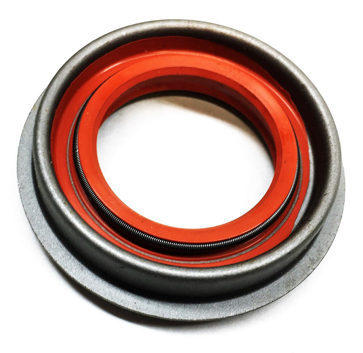 Parts Master Bearing 3543 [Lot of 2] NOS