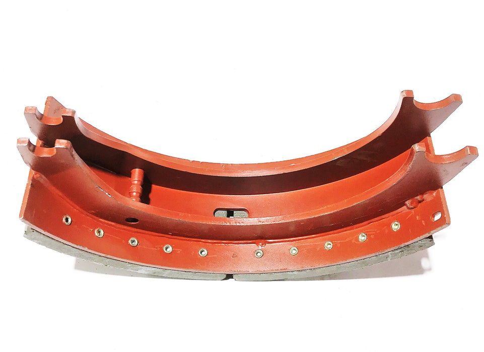 Haldex Re-Lined Brake Shoe TT422301R NOS
