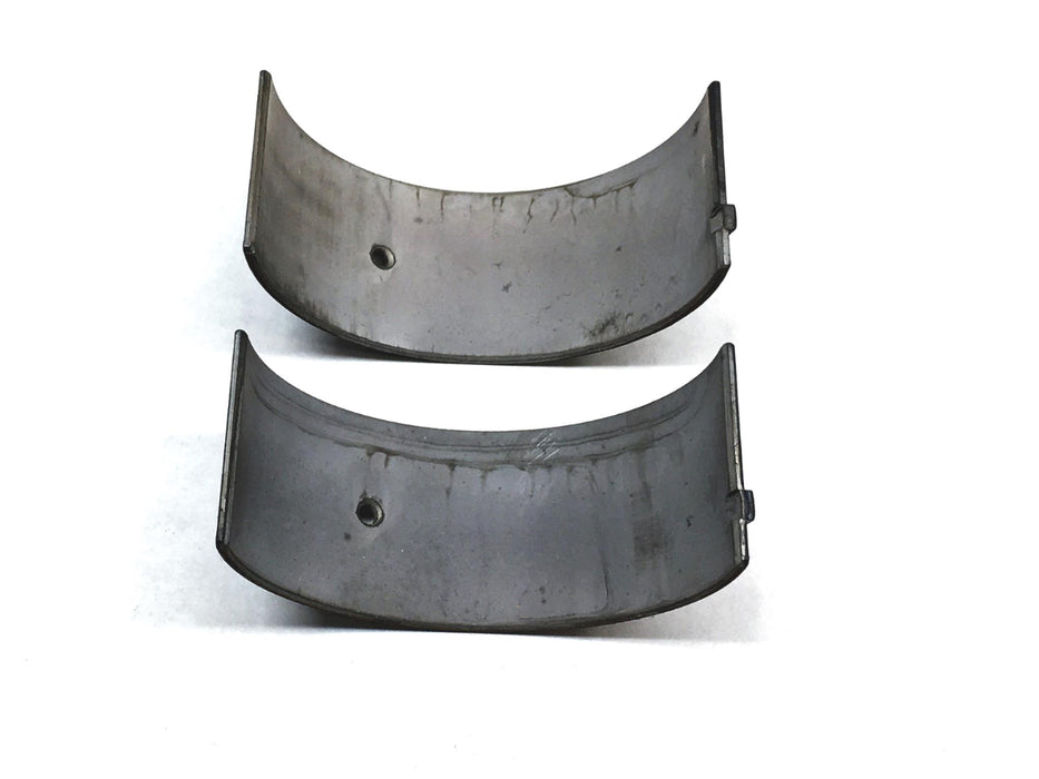 TRW Engine Rod Bearing CB-266-P NOS