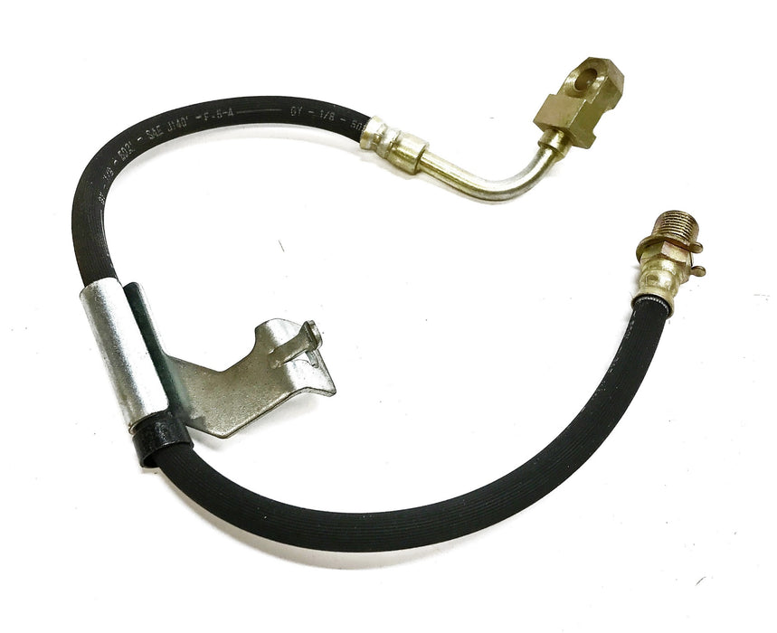 Wagner Brake Hose F104343 NOS