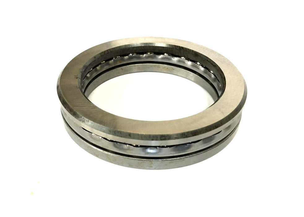 Andrew's Bearing Co Thrust Ball Bearing 2915 NOS