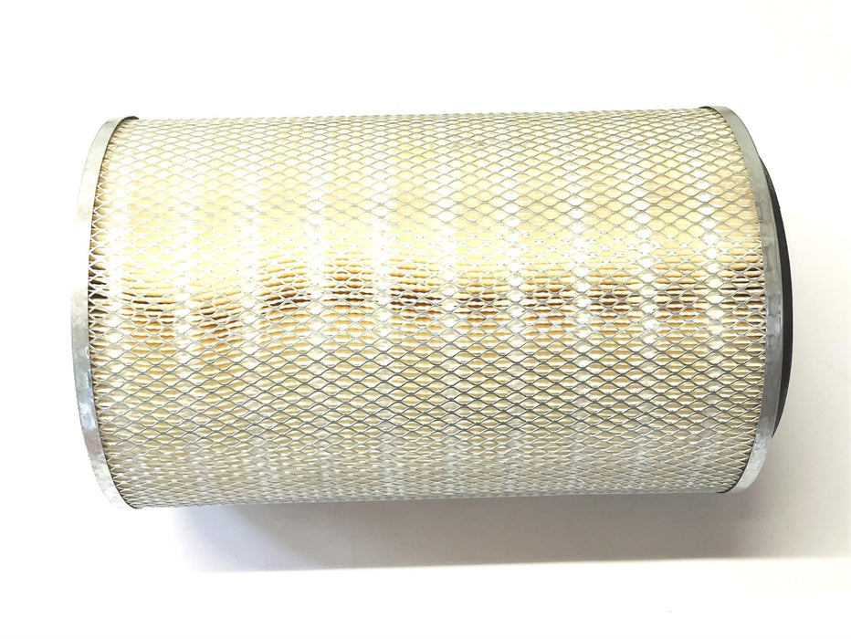 Donaldson Air Filter P524738 NOS