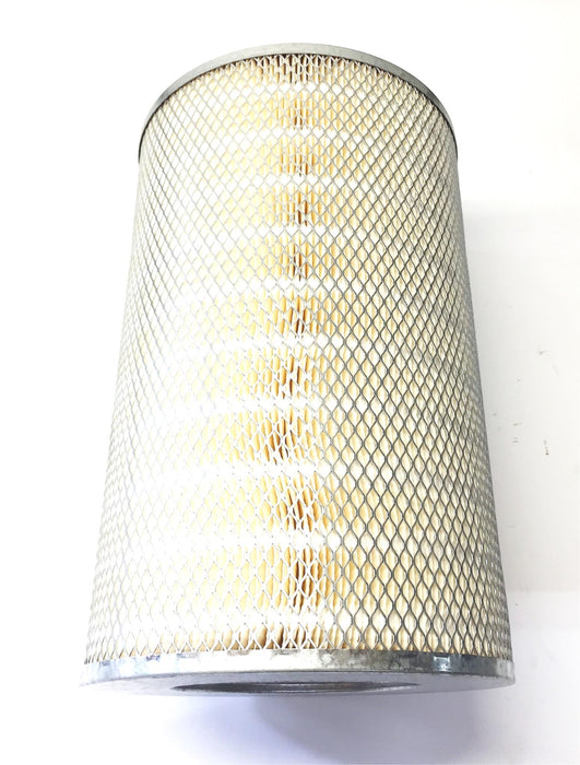 Donaldson Air Filter P524738 NOS
