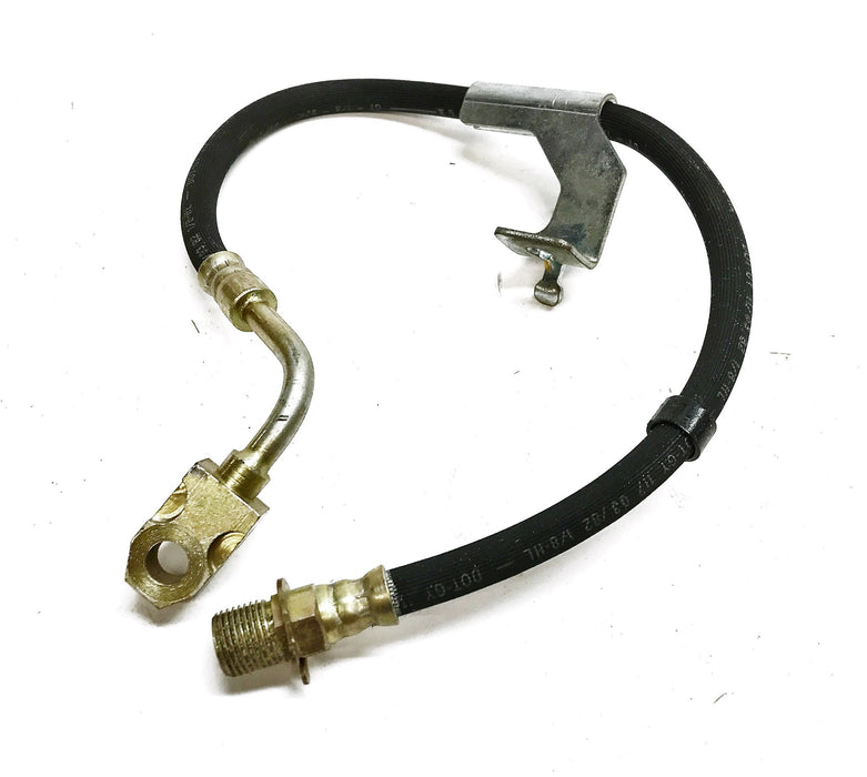 Wagner Brake Hose F104343 NOS