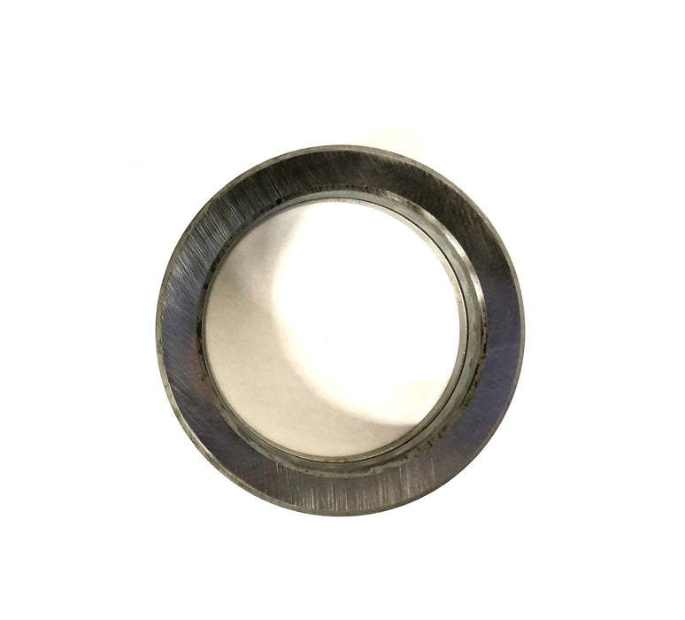 Andrew's Bearing Co Thrust Ball Bearing 2915 NOS