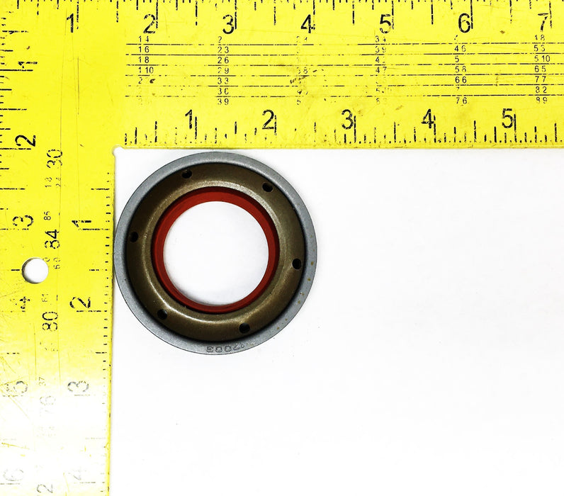 Parts Master Bearing 3543 [Lot of 2] NOS