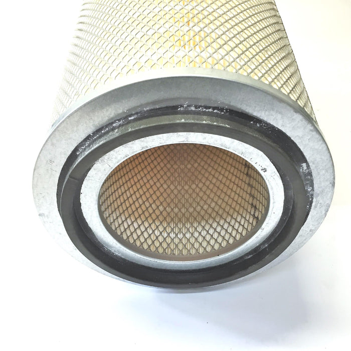 Donaldson Air Filter P524738 NOS