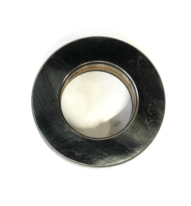 Rollway Thrust Roller Bearing T017 NOS