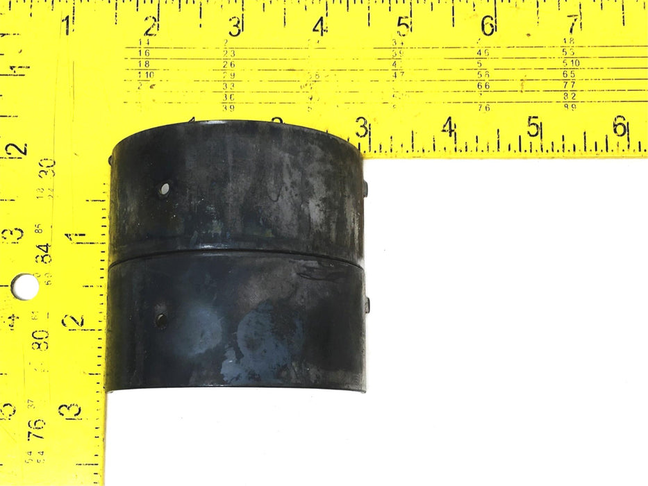 TRW Engine Rod Bearing CB-266-P NOS