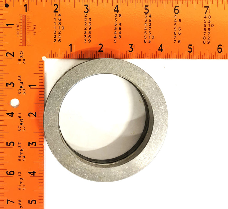 Andrew's Bearing Co Thrust Ball Bearing 2915 NOS