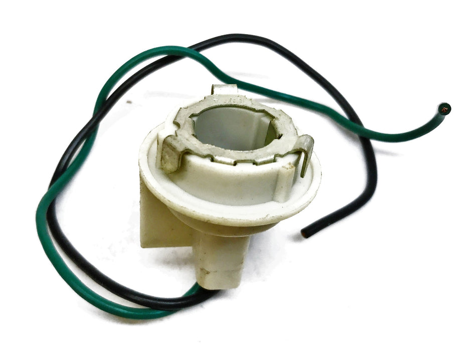 Sorensen Light Socket LS-62 [Lot of 3] NOS
