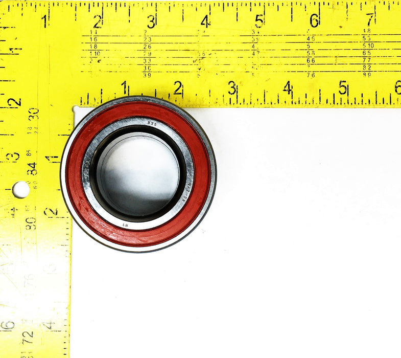 Parts Master Bearing B-35 NOS