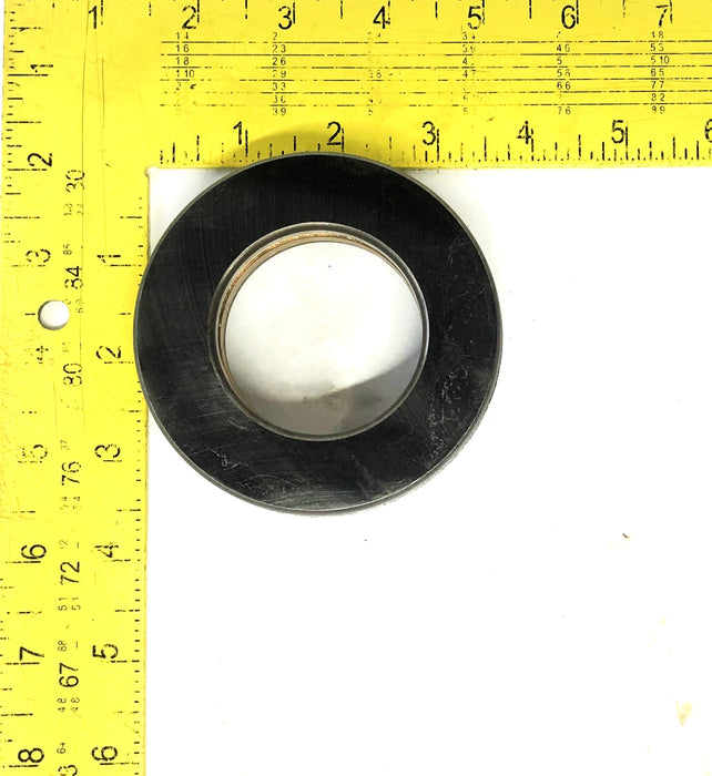 Rollway Thrust Roller Bearing T017 NOS