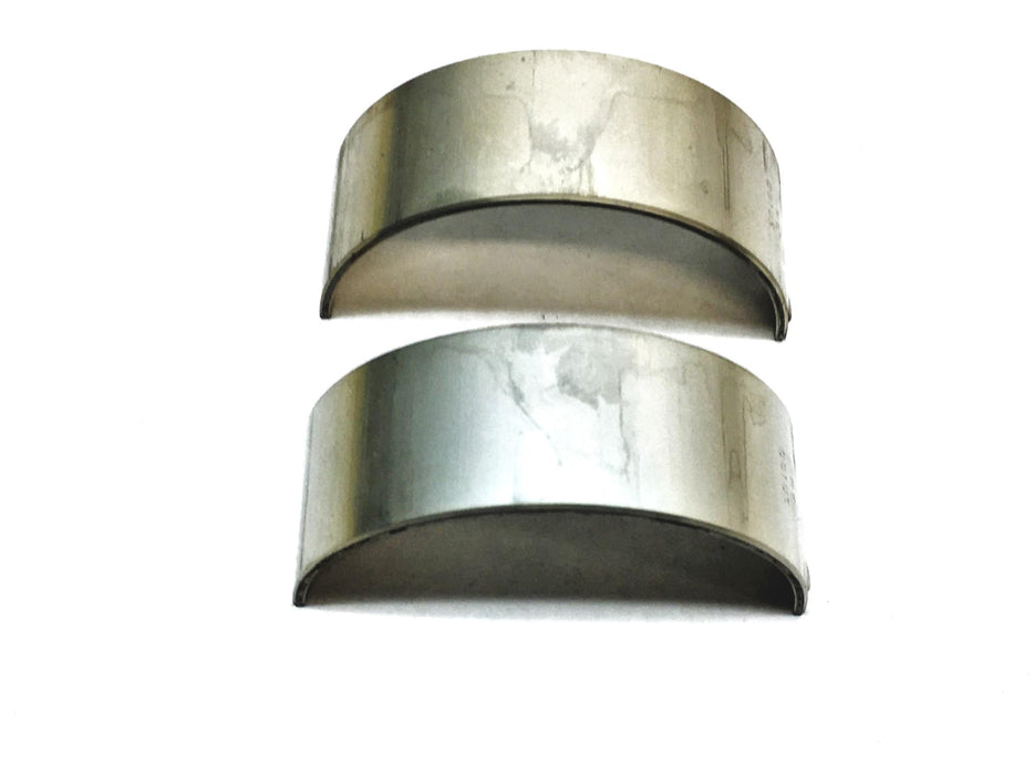 Federal Mogul Engine Rod Bearing 1555-CPA-1 [Lot of 3] NOS