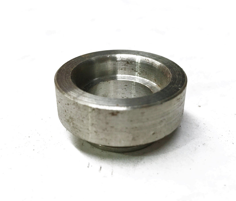 Spacer for New Holland E8NNT992AA NOS