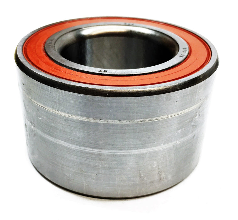 Parts Master Bearing B-35 NOS