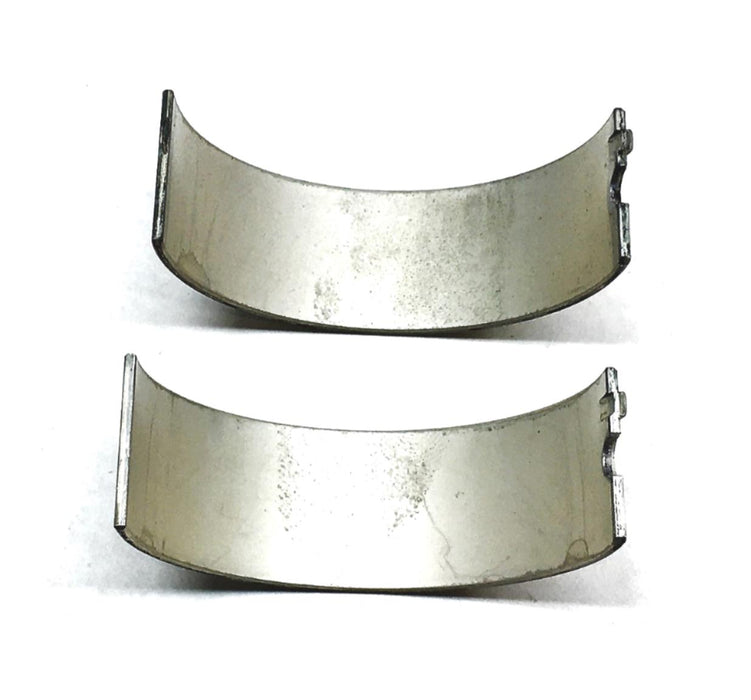 Federal Mogul Engine Rod Bearing 1555-CPA-1 [Lot of 3] NOS