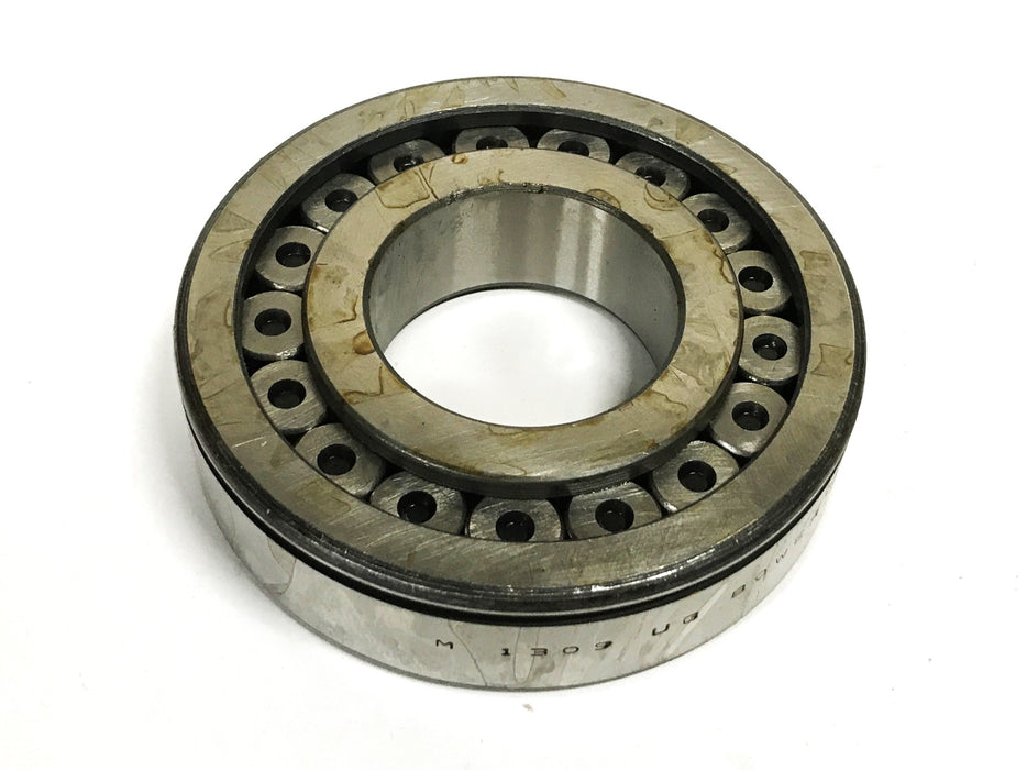 Bower BCA Cylindrical Roller Bearing MU-1309-UGM NOS