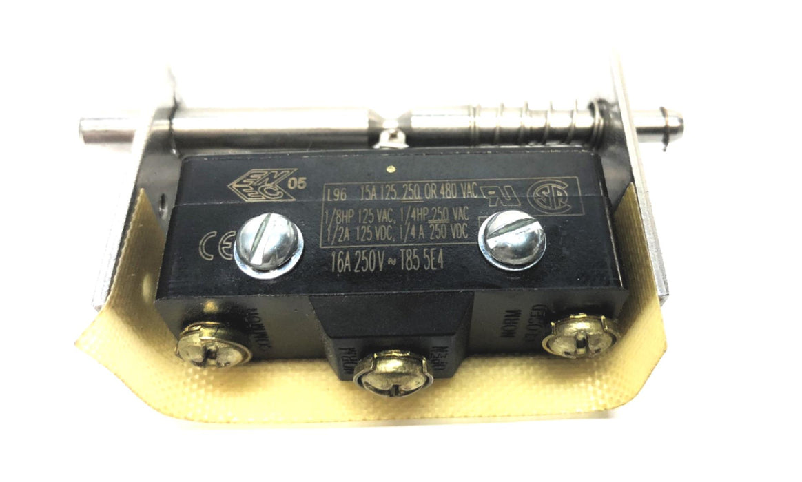 ENEC Microswitch 1AC2 (23Z964) NOS