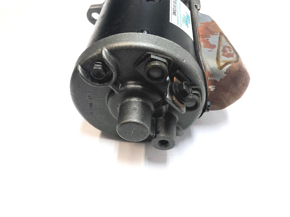 Pro-Line Ford Starter Motor 3185 (E3EF11051AA) REMANUFACTURED