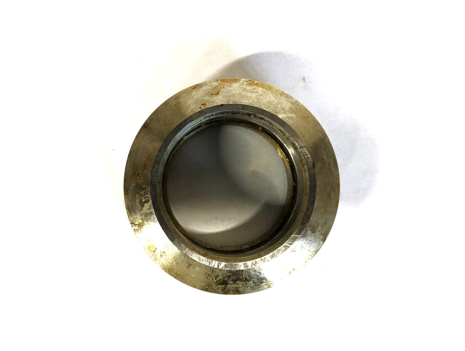 Andrew's Bearing Co Thrust Ball Bearing 909 [Lot of 3] NOS