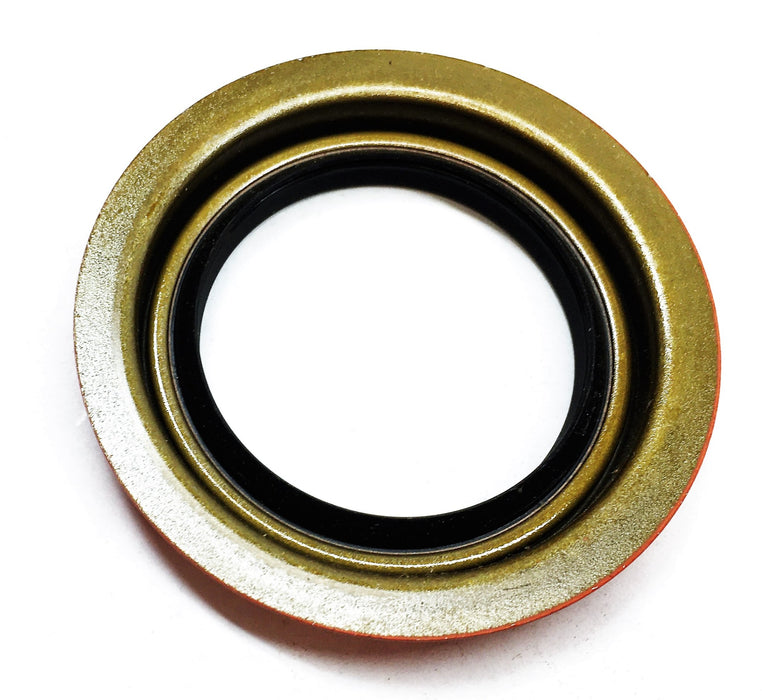 Federated Auto Parts Bearing Wheel Seal 4249 (F 4249) [Lot of 2] NOS