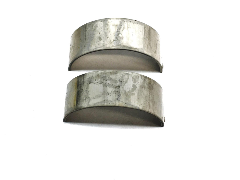 Federal Mogul Engine Rod Bearing 1555-CPA-10 [Lot of 4] NOS