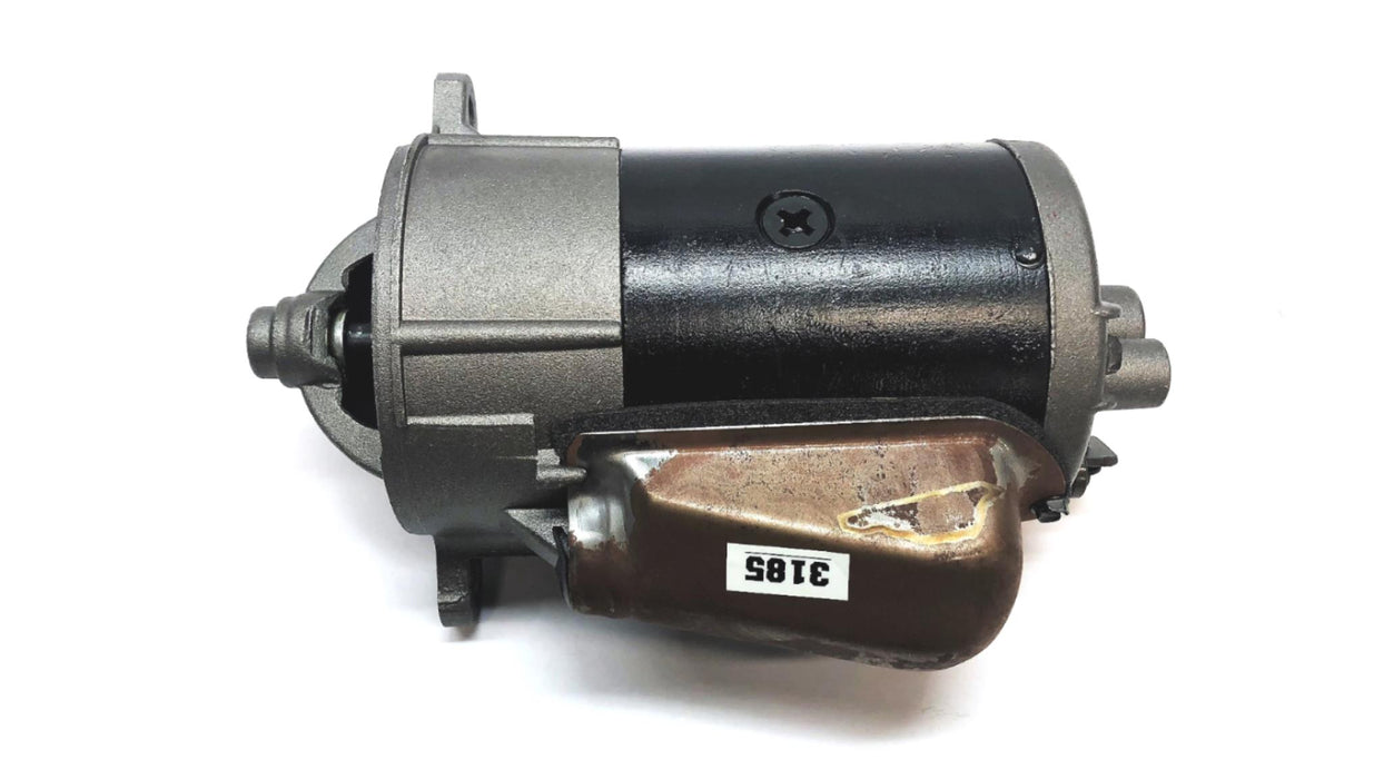 Pro-Line Ford Starter Motor 3185 (E3EF11051AA) REMANUFACTURED