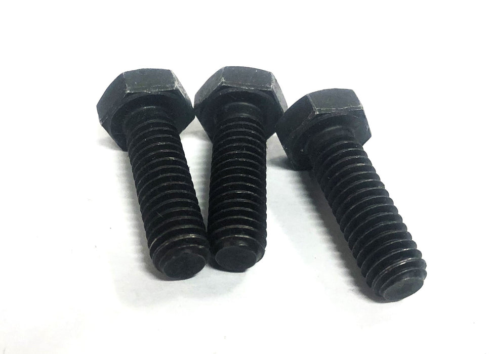 Browning Split Taper Bushing P1-5/8 NOS