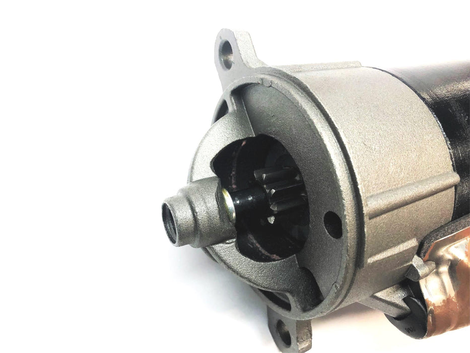 Pro-Line Ford Starter Motor 3185 (E3EF11051AA) REMANUFACTURED