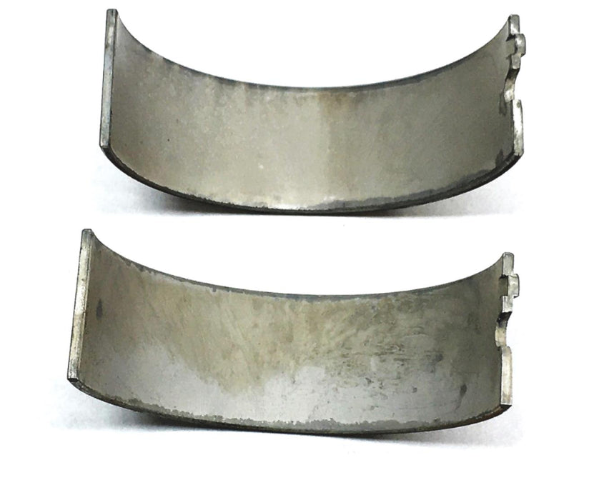 Federal Mogul Engine Rod Bearing 1555-CPA-10 [Lot of 4] NOS