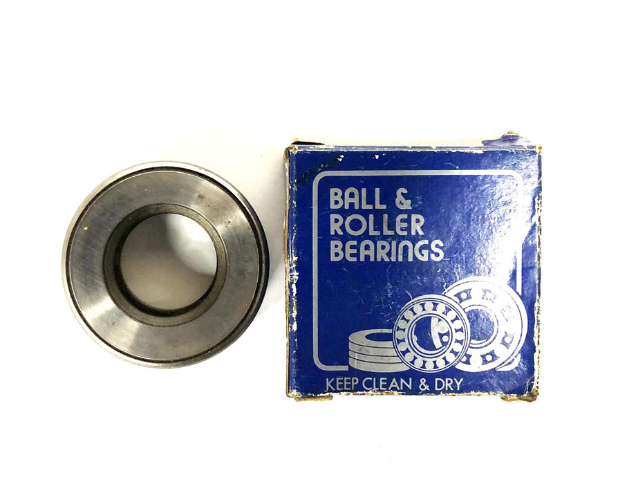 Aetna Clutch Release Thrust Bearing A-1975 NOS