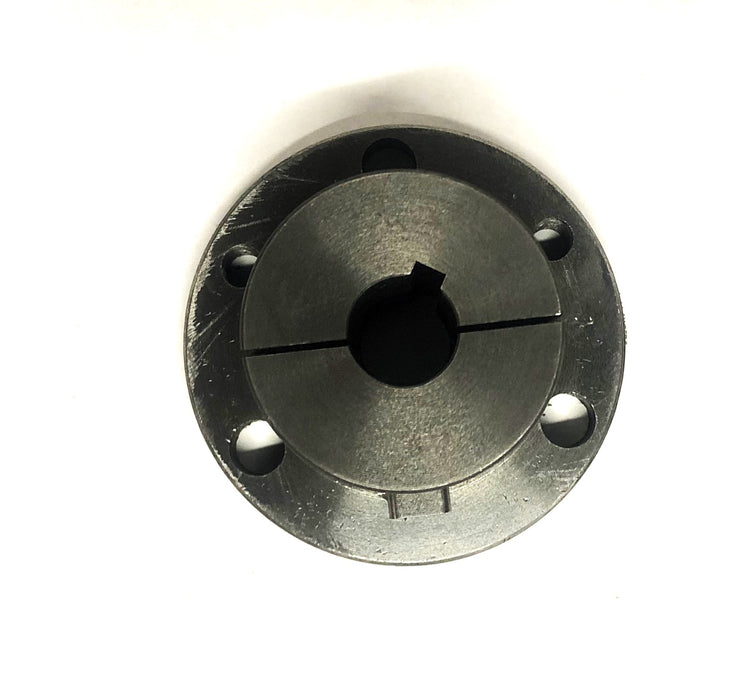 Browning Split Taper Bushing P1-5/8 NOS