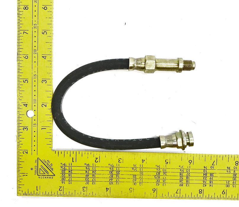 Wagner Brake Hose F73269 NOS