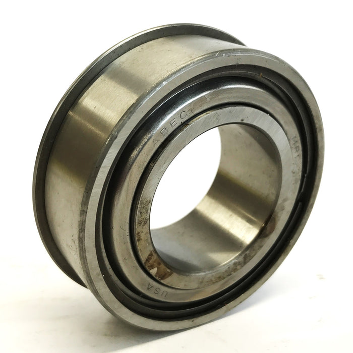 MRC Grooved Cartridge Bearing 209SFFC-G NOS