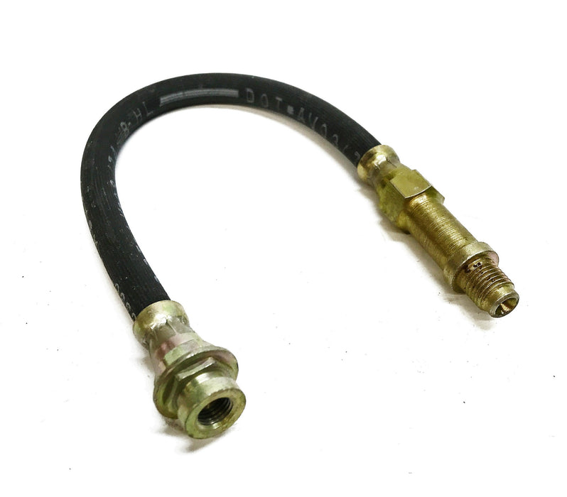 Wagner Brake Hose F73269 NOS