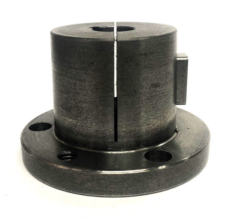 Browning Split Taper Bushing P1-5/8 NOS