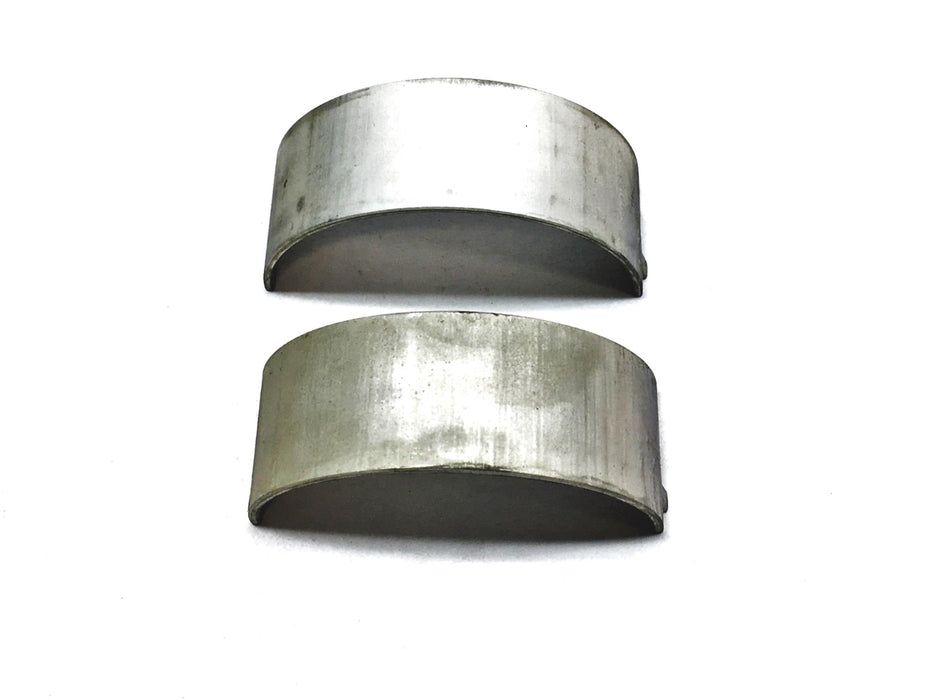 Federal Mogul Engine Rod Bearing 2900-AP-10 (1555-CPA-10) [Lot of 2] NOS