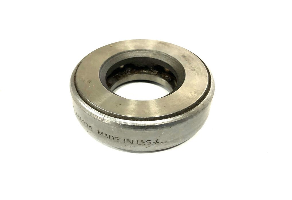 Aetna Clutch Release Thrust Bearing A-1975 NOS