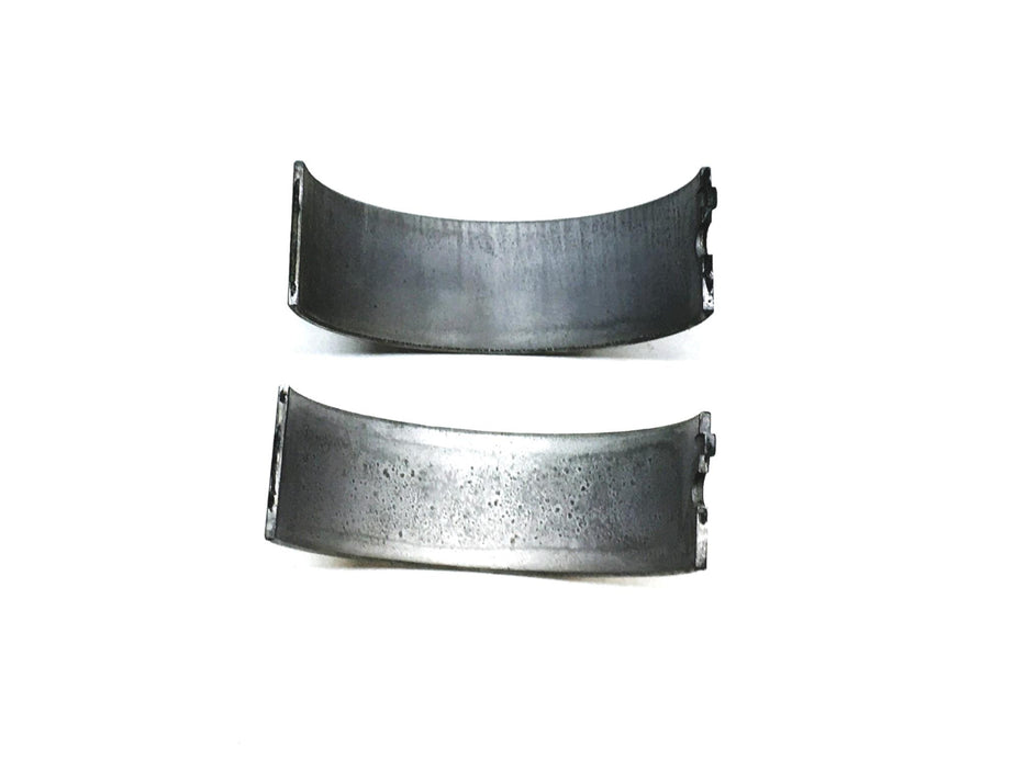 Federal Mogul Engine Rod Bearing 2900-AP-10 (1555-CPA-10) [Lot of 2] NOS