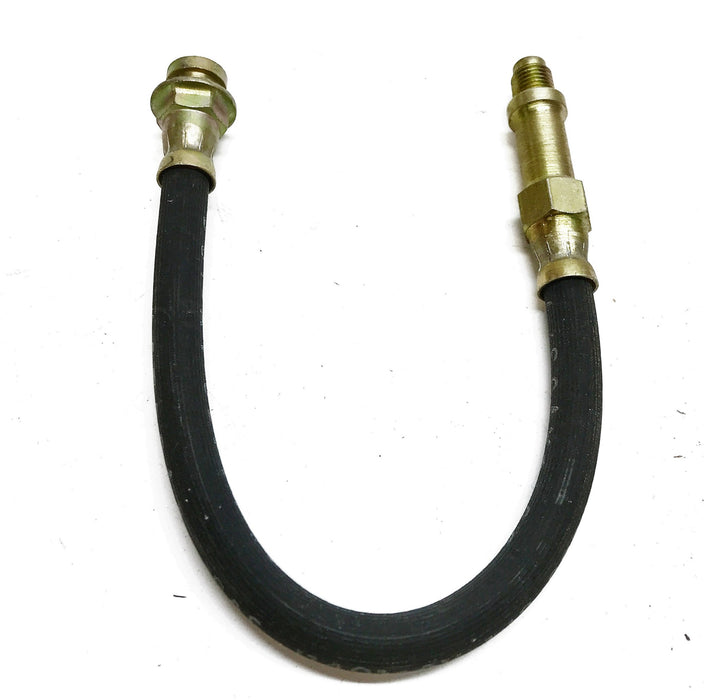 Wagner Brake Hose F73269 NOS