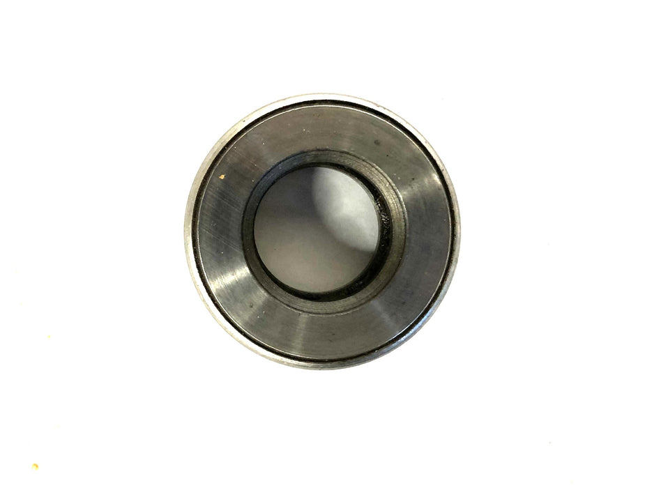 Aetna Clutch Release Thrust Bearing A-1975 NOS